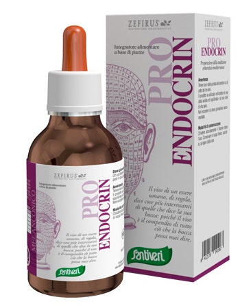 NUTRITRAUM ARTRO 30 COMPRIMÉS
