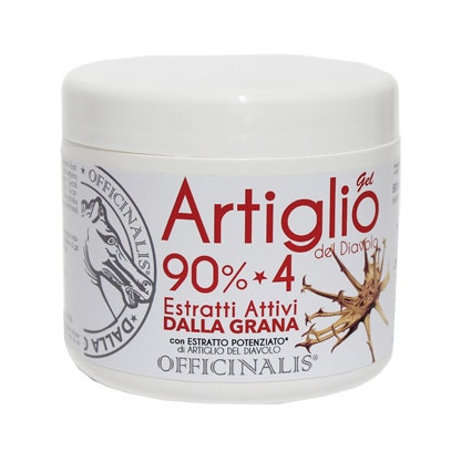 Matt Zenzerelli Bio Mini Grissini 150g
