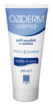 Solgar Amino Méthionine 500 30 gélules végétales
