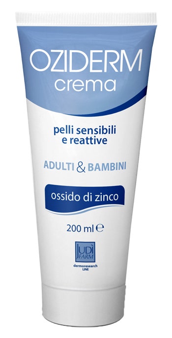 Solgar Amino Méthionine 500 30 gélules végétales