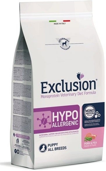 Boiron Betula Pubescens Macérat glycériné 60 ml