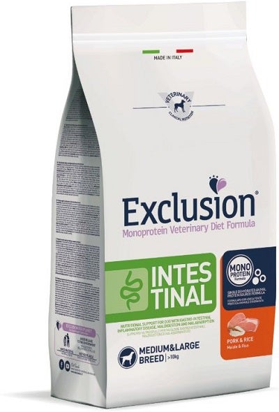 Boiron Ampelopsis Weitchii Macérat glycériné 60 ml