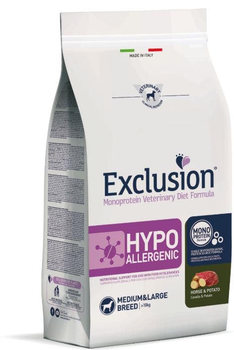 ALPECIN KILLER SHAMPOOING ANTIFOUL