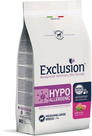 Alpecin Doppel Effekt 200 ml