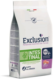 Vaccinium Vitis 60 ml