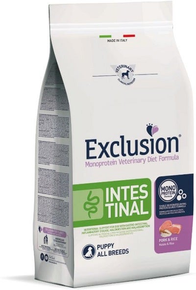 Vaccinium Vitis 60 ml
