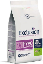 Cyna Taraxa Fum Extrait hydroalcoolique 60 ml