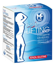 Euphidra Crème Anti-Âge Lissante 50 ml