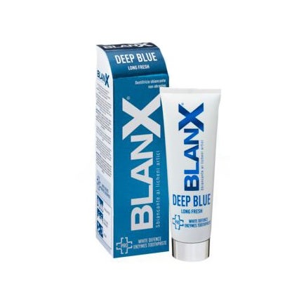 Naturetica MG Bio Graines de bouleau verruqueux 50 ml