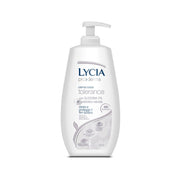 Matt Age Activ Soin d'attaque activateur de jeunesse pour le visage 7 ampoules