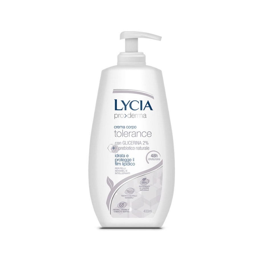 Matt Age Activ Soin d'attaque activateur de jeunesse pour le visage 7 ampoules