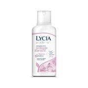 Matt Ageactiv Contour des Yeux Rides, Poches et Cernes Lissant Intensif 15 ml