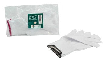 Gibaudortho Orthèse pour rhizarthrose Taille 2