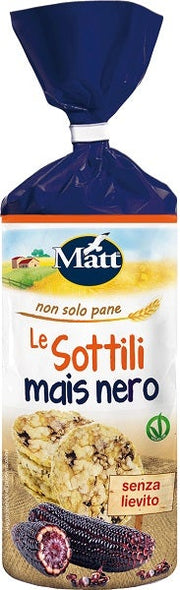 Ekifast Bioimmuno 6 sachets
