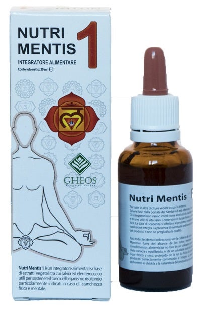 Birdetox 2 seringues de 15 ml