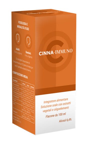 Emoform Dent Crème adhésive forte pour prothèses dentaires 70 g