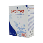 FREESENSE CR SOL PROT/A 100 ml