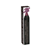 Camaleon Basic Colourstick Melanzana 4g