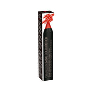 Camaleon Basic Colour Rossetto Stick Rosso 4g