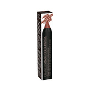 Camaleon Basic Colour Stick Terra 4g