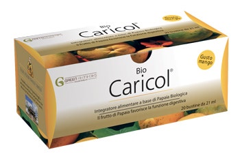 Vitacure Huile essentielle d'arbre à thé 10 ml