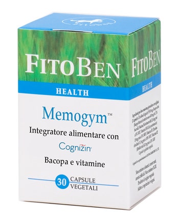 Erbamea Sedanerv Notte Plus 24 gélules