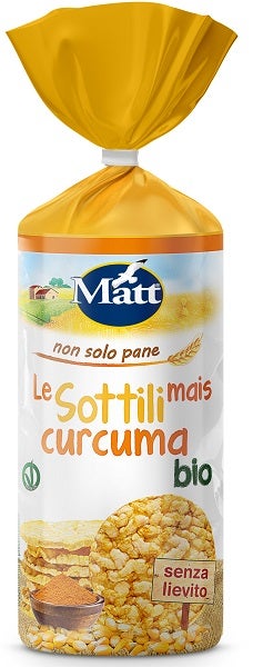 Vmag Poudre 300 g