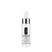 Clinique Clarifying Do-Over Peeling Viso 30ml