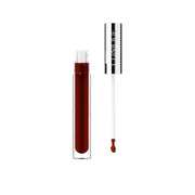 Clinique Pop Plus Gloss crémeux couleur Black Honey Pop 3,4 ml