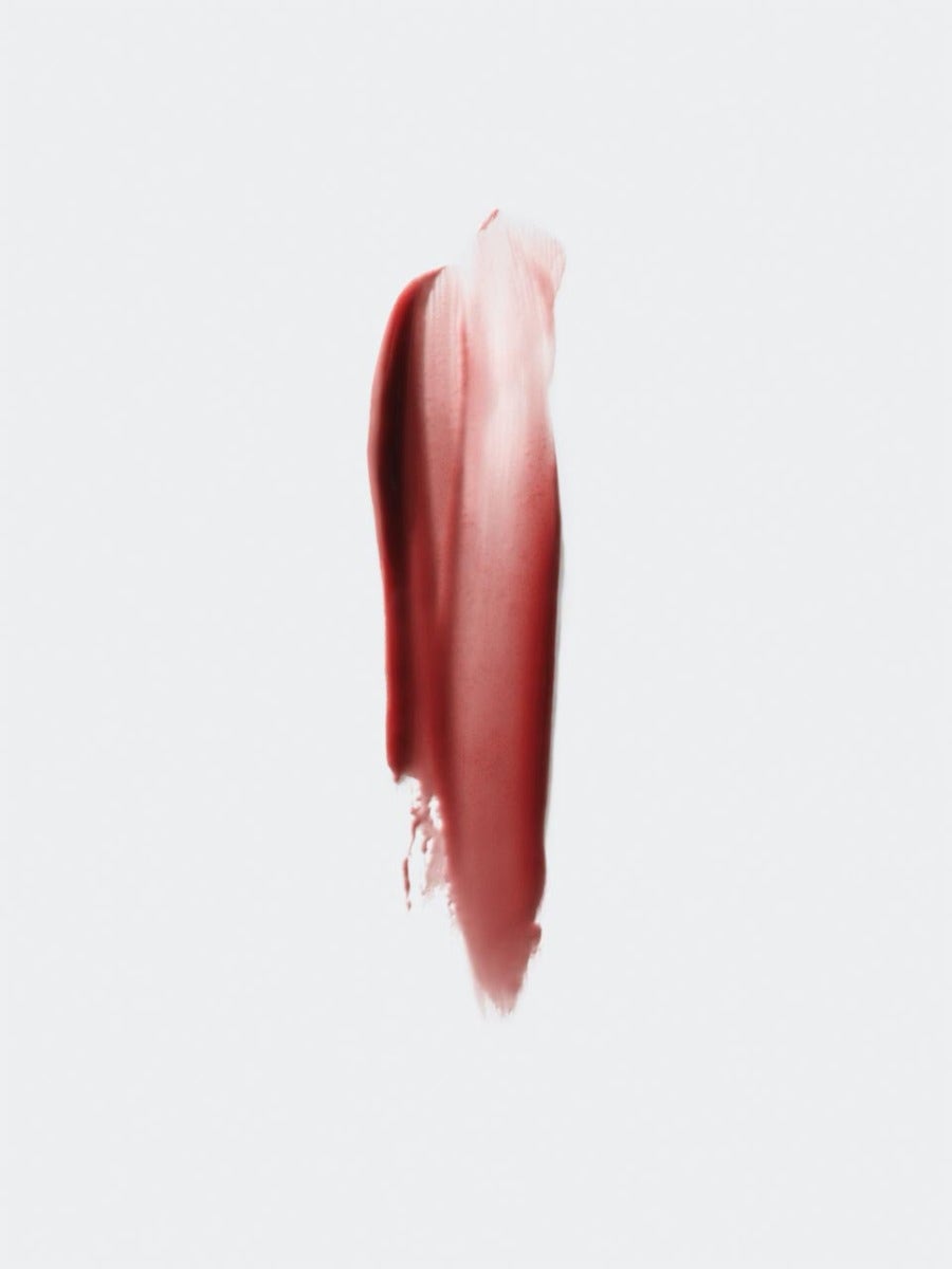 Clinique Pop Plus Gloss crémeux couleur Black Honey Pop 3,4 ml