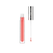Clinique Pop Plush Gloss Crème Couleur Bubblegum Pop 3,4 ml
