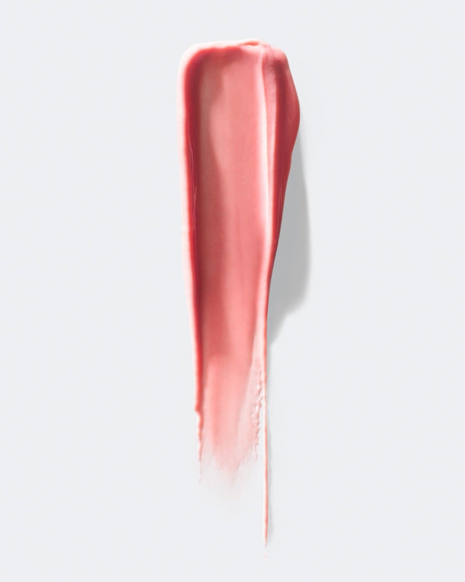 Clinique Pop Plush Gloss Crème Couleur Bubblegum Pop 3,4 ml