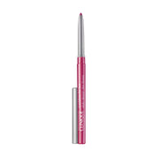 Clinique Quickliner for Lips Matita Labbra Intense Jam