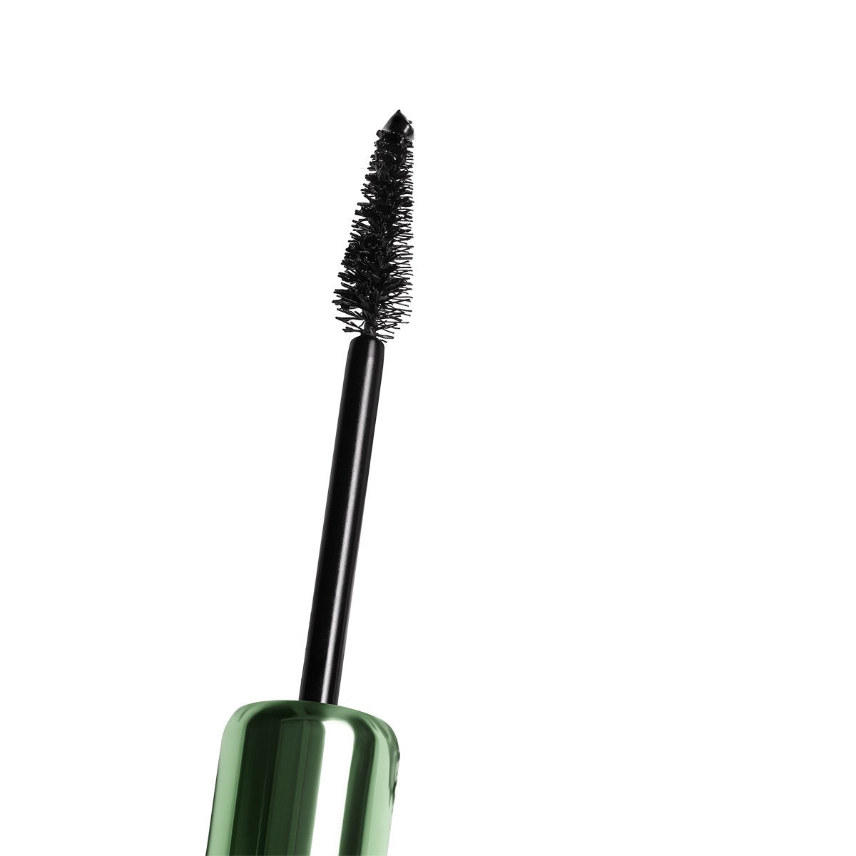 Clinique High Impact High-Fi Mascara Black 10ml