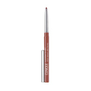 Clinique Quickliner For Lips Crayon à lèvres Cocoa Rose
