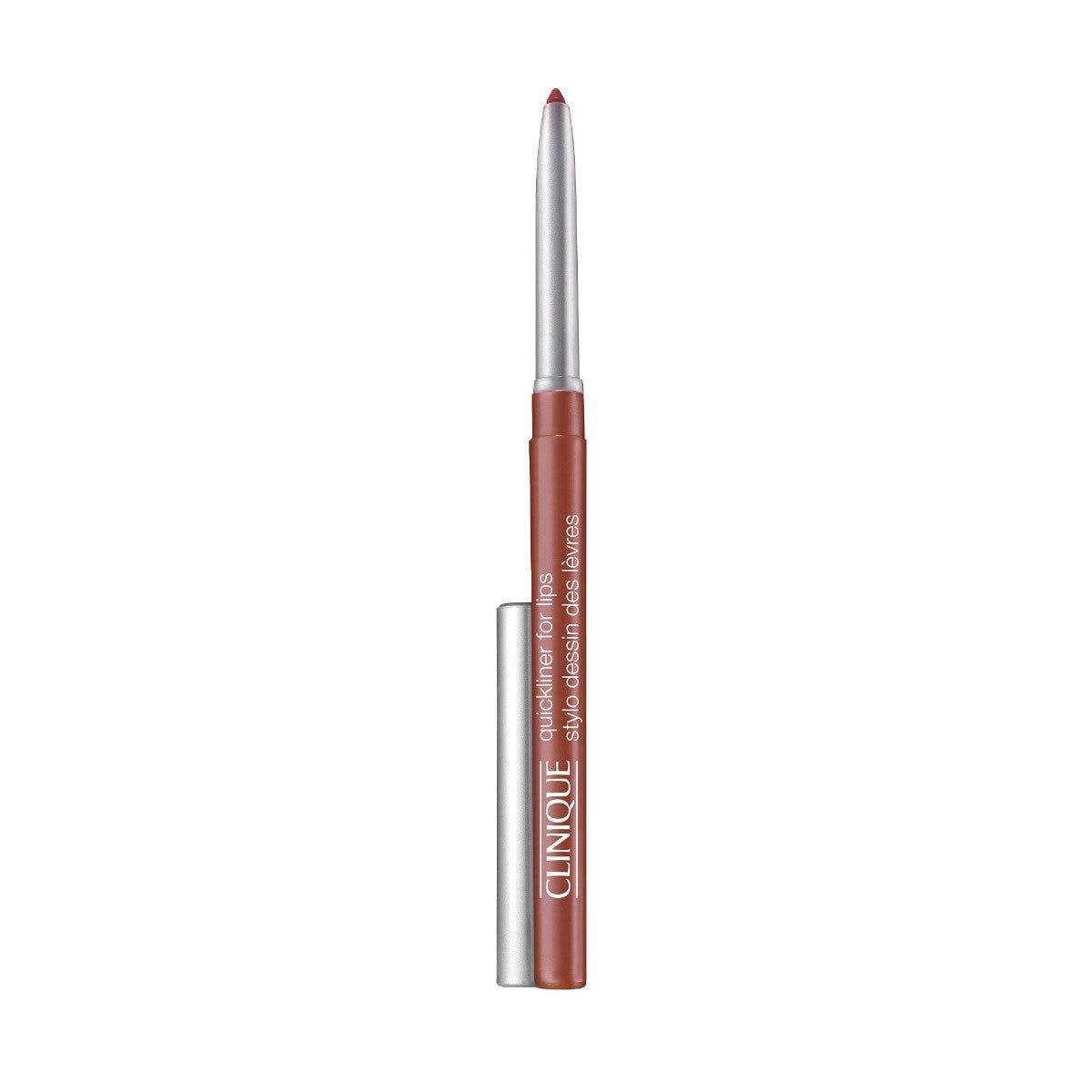 Clinique Quickliner For Lips Crayon à lèvres Cocoa Rose