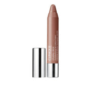 Clinique Chubby Stick Baume Super-Nourrissant pour les Lèvres 26 Boldiest Bronze 3 g