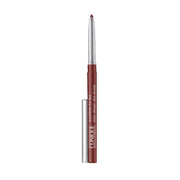 Clinique Quickliner For Lips Matita Labbra Chili