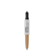 Clinique High Impact Shadow Play Ombre à paupières + Definer Champagne + Caviar