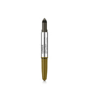 Clinique High Impact Shadow Play Shadow + Definer Mixed Greens