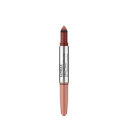 Clinique High Impact Shadow Play Shadow + Definer Strawberries + Chocolate