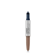 Clinique High Impact Shadow Play Ombre à paupières + Definer Day + Night