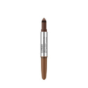 Clinique High Impact Shadow Play Shadow + Definer Rum + Cola