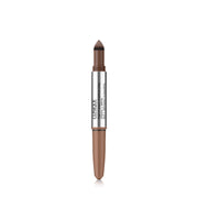 Clinique High Impact Shadow Play Shadow + Definer Double Latte