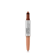 Clinique High Impact Shadow Play Ombre à paupières + Definer Flame + Ember