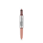 Clinique High Impact Shadow Play Shadow + Definer Rosé + Truffles