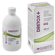 Alta Natura Charbon Végétal 90 comprimés 475 mg