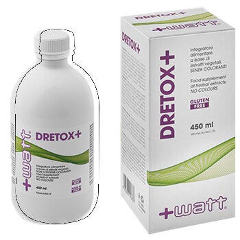 Alta Natura Charbon Végétal 90 comprimés 475 mg