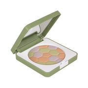 Nasothérapie Vivacité Litsea et Citron Vert Essence Aromatique 15 ml