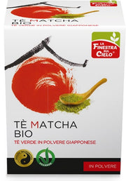 Multivitaminé Pensa Junior 30 comprimés